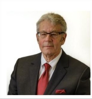 James Hiller